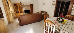 Apartamento Pintassilgo Casa da Maria